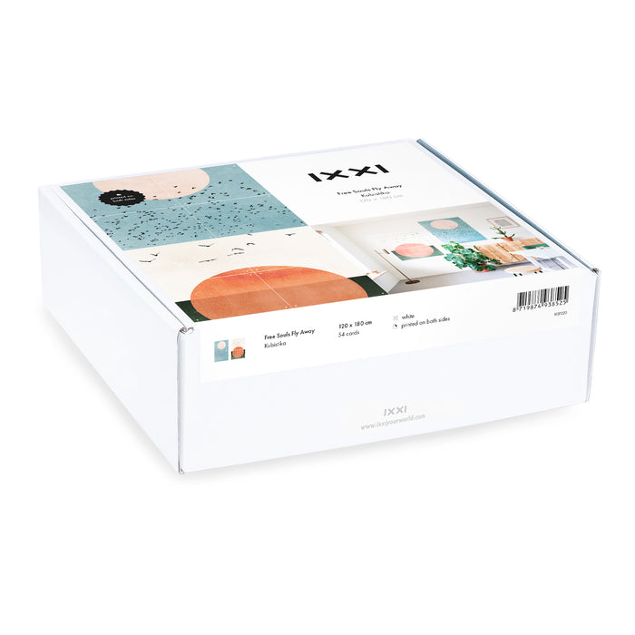 295076-x05.jpg (1220820) 