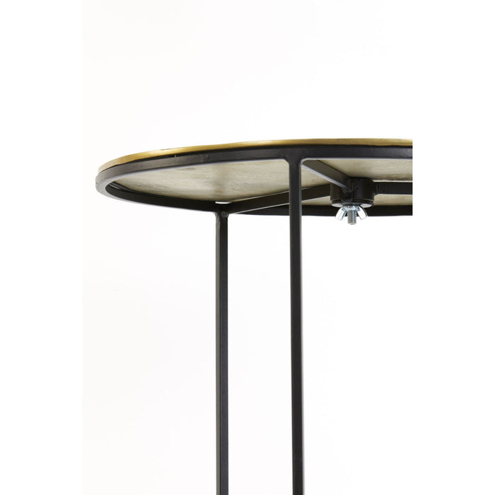 55cf4f83-d64a-41ab-8521-8180d88d7263-afbeelding11.jpg (1220905) 