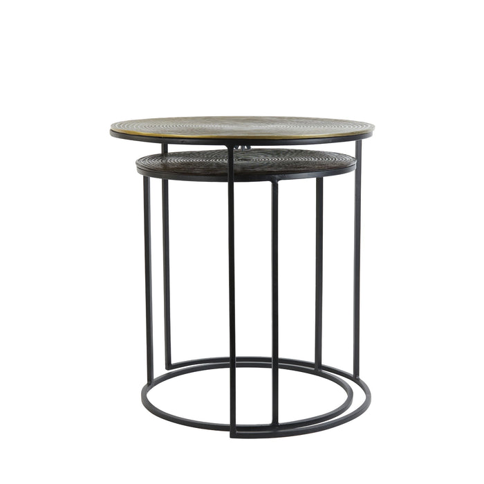 55cf4f83-d64a-41ab-8521-8180d88d7263-afbeelding6.jpg (1220917) 