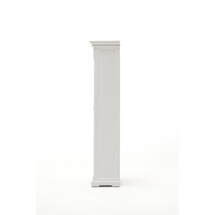 8de82879-7ac2-48e3-b9f1-a9cf4b2dc3f8-afbeelding3.jpg (1221175) 