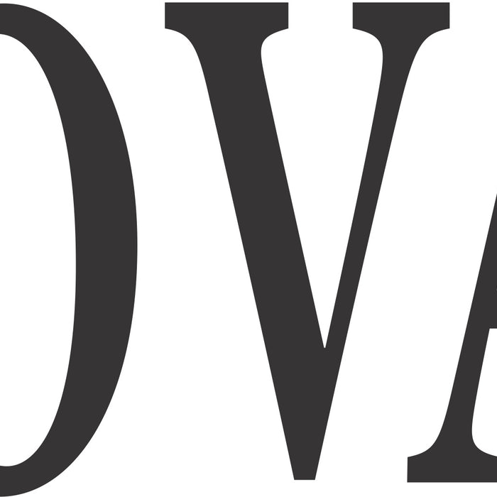 8de82879-7ac2-48e3-b9f1-a9cf4b2dc3f8-afbeelding8.jpg (1221194) 