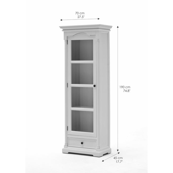 8de82879-7ac2-48e3-b9f1-a9cf4b2dc3f8-afbeelding9.jpg (1221196) 