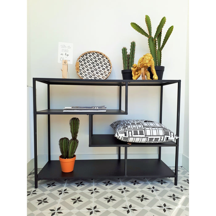 8b50a222-ddc9-4c7e-87e4-3190ab9dd481-afbeelding4.jpg (1221444) 