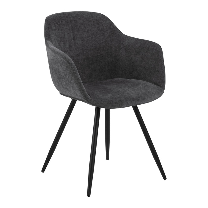 304041-x0.jpg (1222225) 