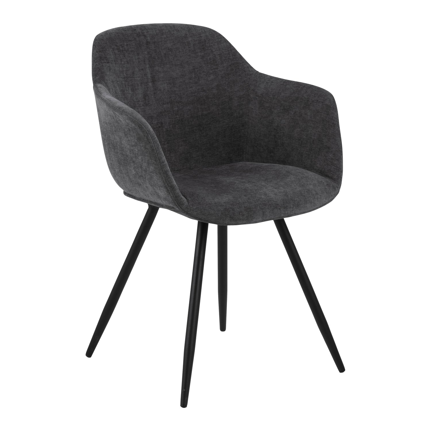 304041-x0.jpg (1222225) 