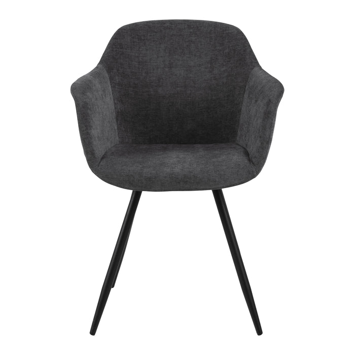 304041-x2.jpg (1222232) 