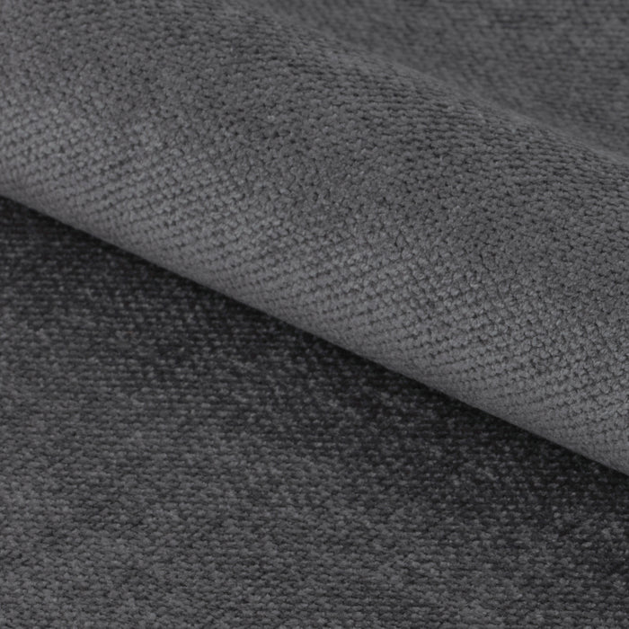 304041-x9.jpg (1222254) 