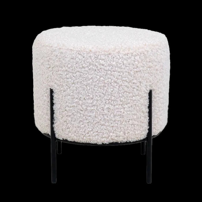 fd221287-f761-4481-85a1-9a40545f9b59-afbeelding4.jpg (1222743) 