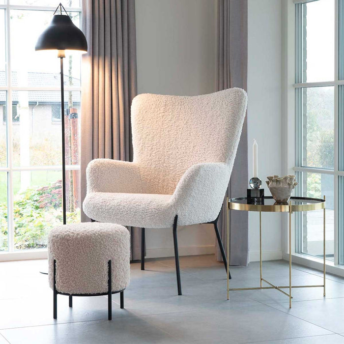 fd221287-f761-4481-85a1-9a40545f9b59-sfeerbeeld.jpg (1222746) 