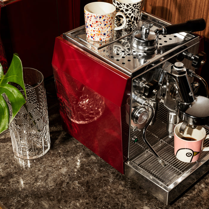 Iittala Oiva Toikka  Beker 0,3 L