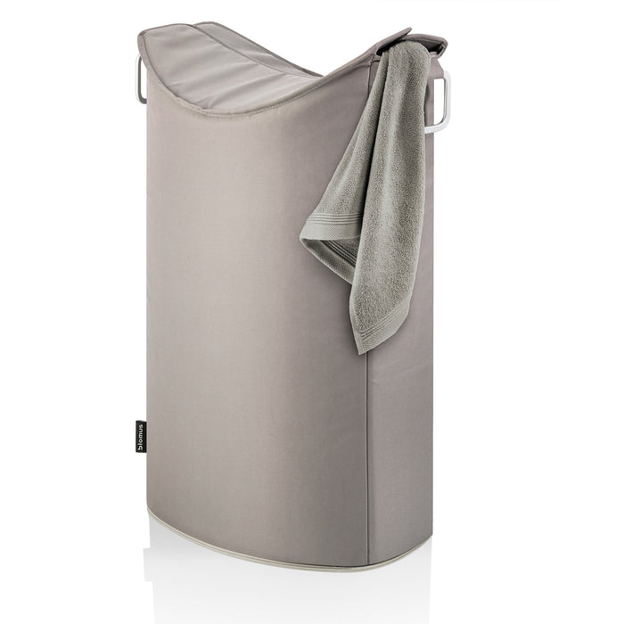 Blomus Frisco Wastas