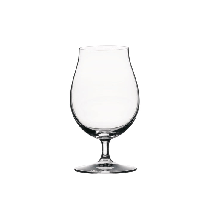 Spiegelau Beer Classics Bierglazen 0,44 L - 4 st.