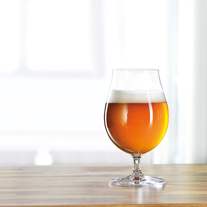 Spiegelau Beer Classics Bierglazen 0,44 L - 4 st.