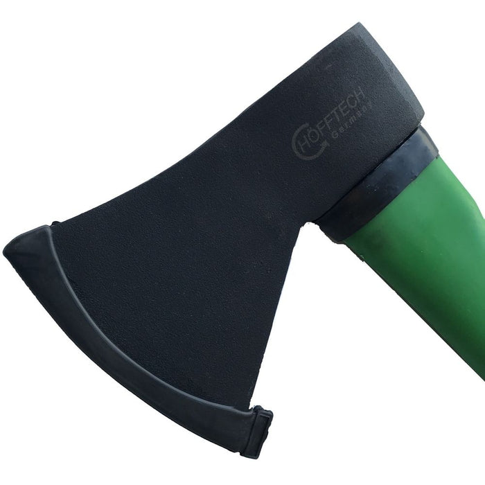 Orange85 Boombijl Kloofbijl Handbijl 89 cm