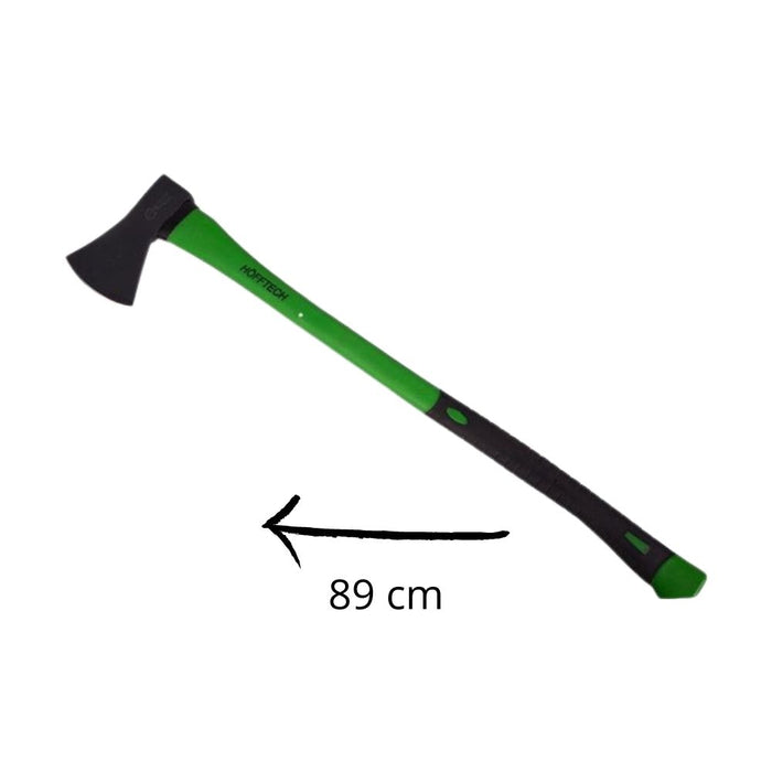 Orange85 Boombijl Kloofbijl Handbijl 89 cm