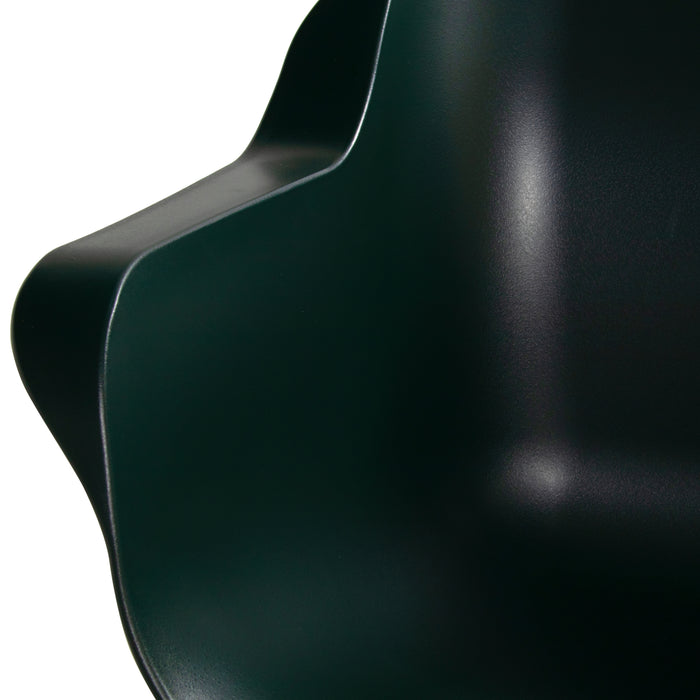 Hartman Sophie Teak Armchair - 2 stuks