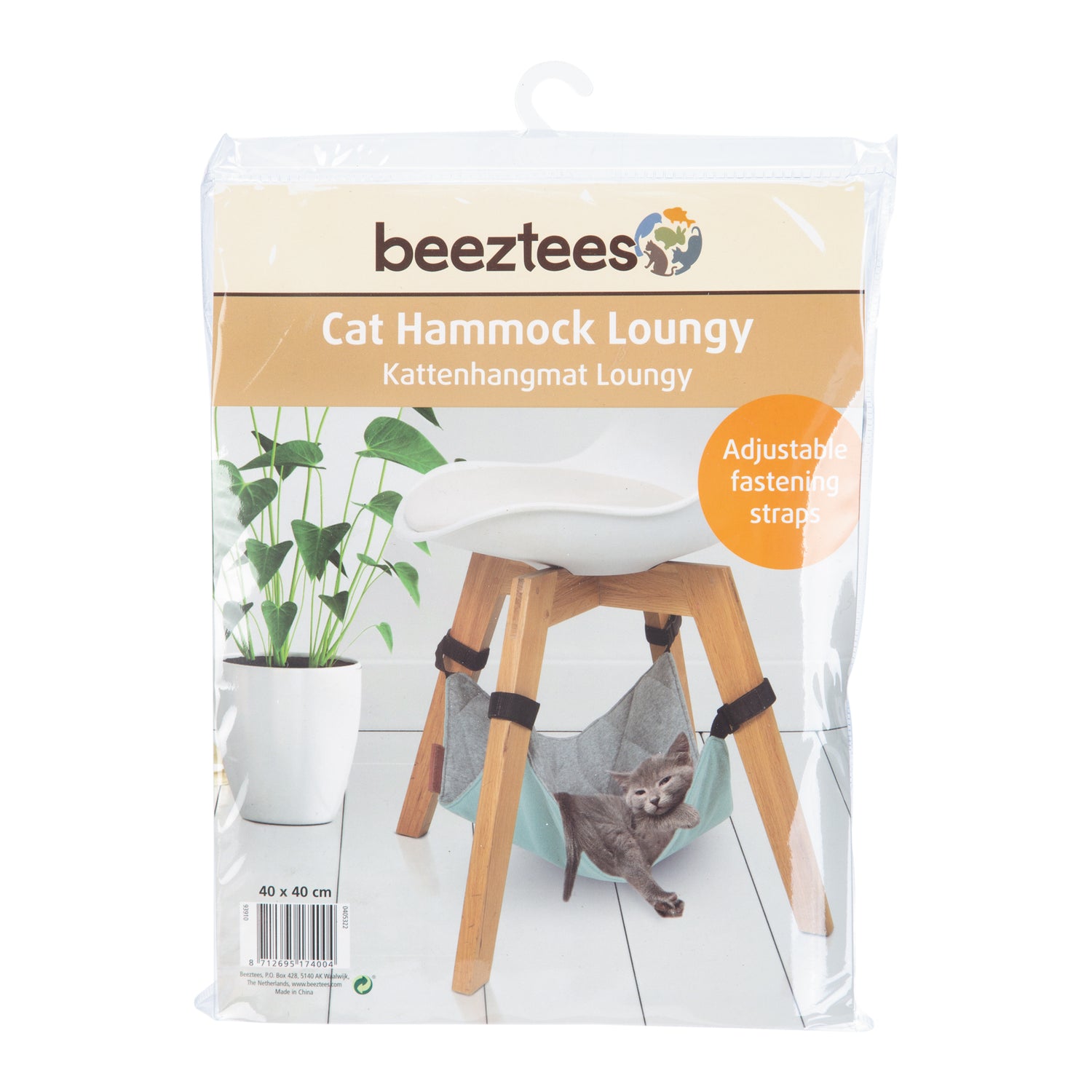 249077-x0.jpg (1224166) 