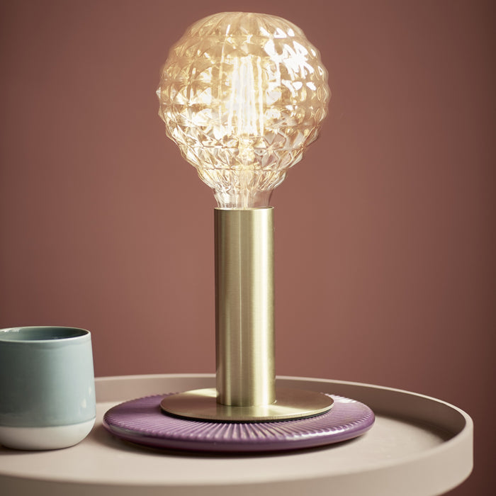 Nordlux Dean Tafellamp