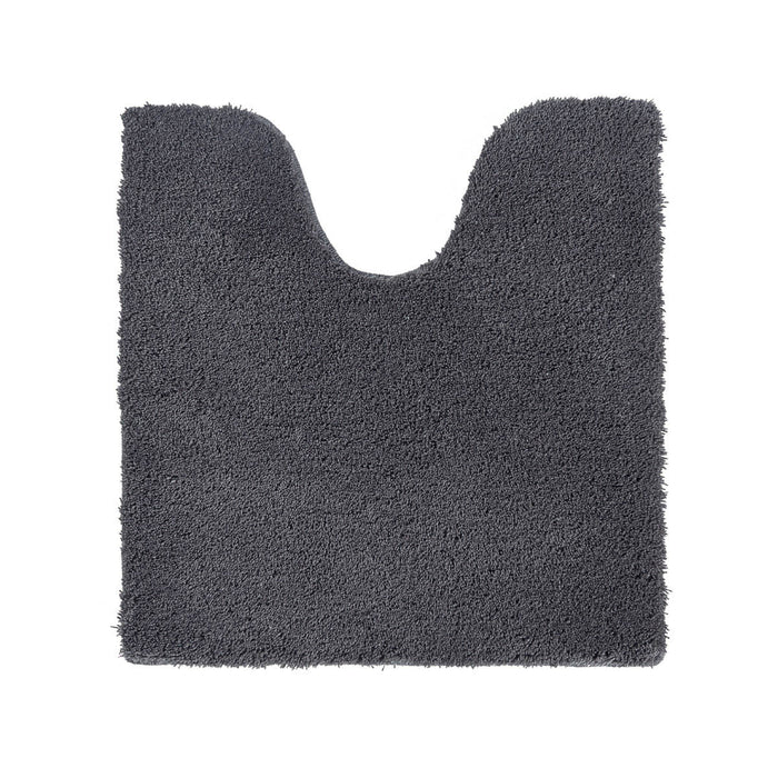 Aquanova Bela Badmat 60 x 60 cm