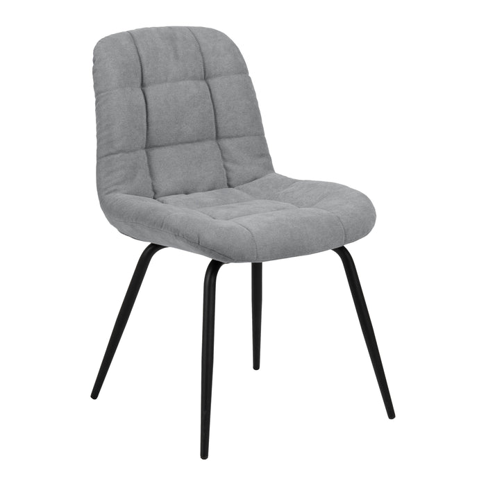 304044-x0.jpg (1225418) 