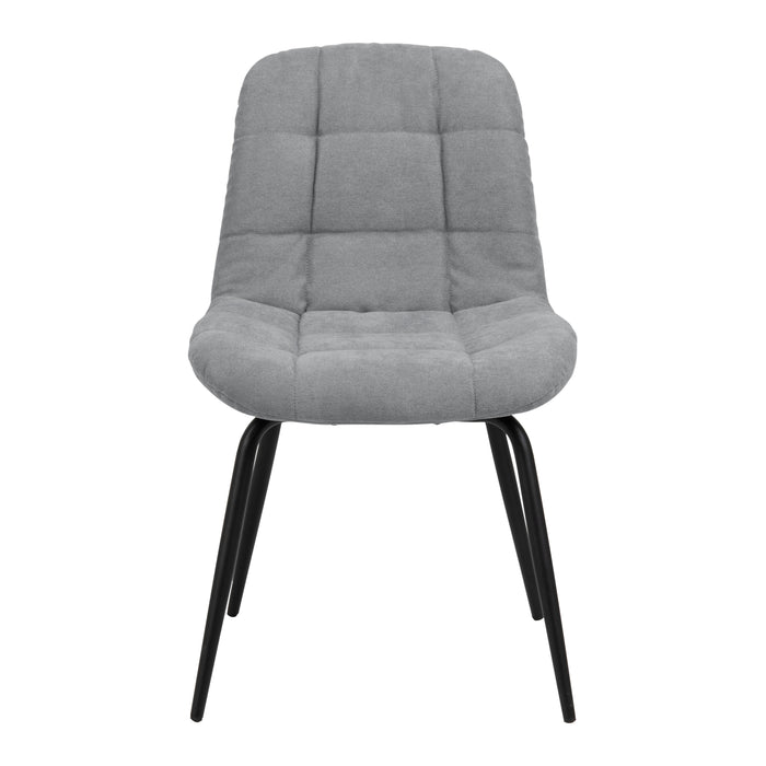 304044-x2.jpg (1225424) 