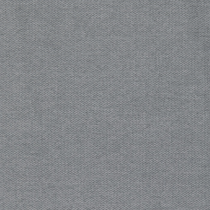 304044-x9.jpg (1225444) 