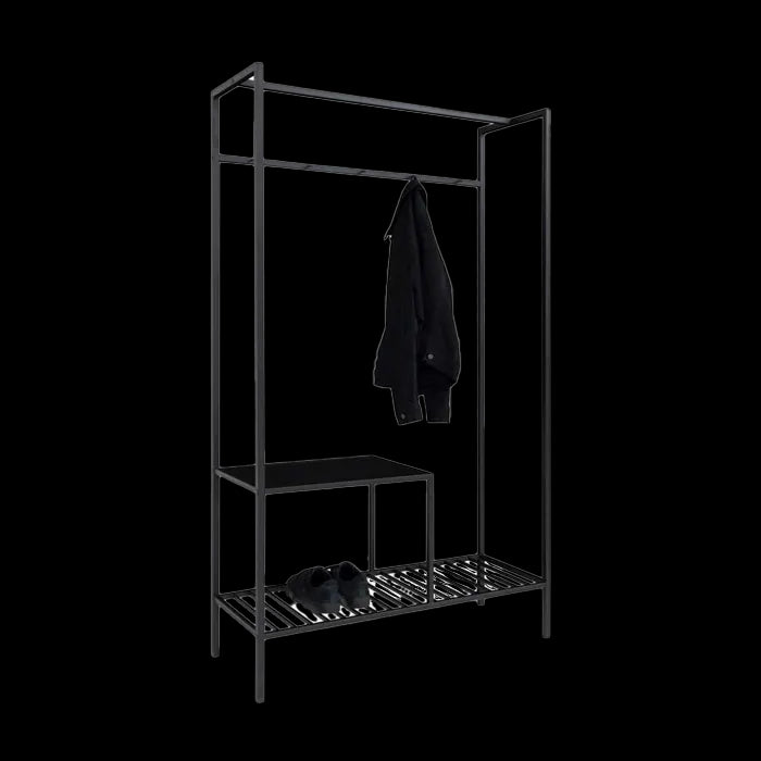 c27398e9-0060-4f7d-84e1-c7218f9f95ae-afbeelding4.jpg (1225498) 