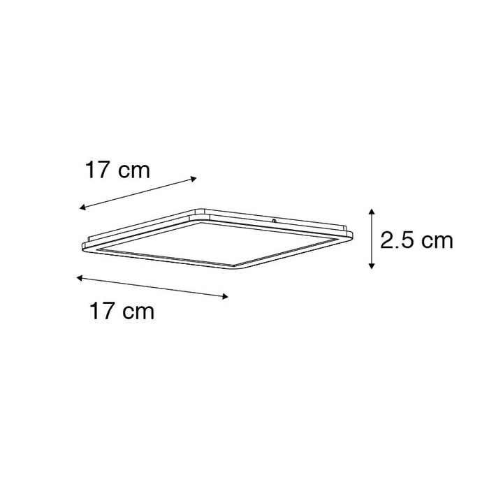 5fe20f74-b66d-4702-a940-7f932c17ef52-afbeelding6.jpg (1225687) 