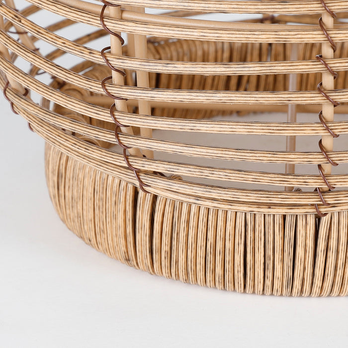 Luca Lighting Peak Lantaarn