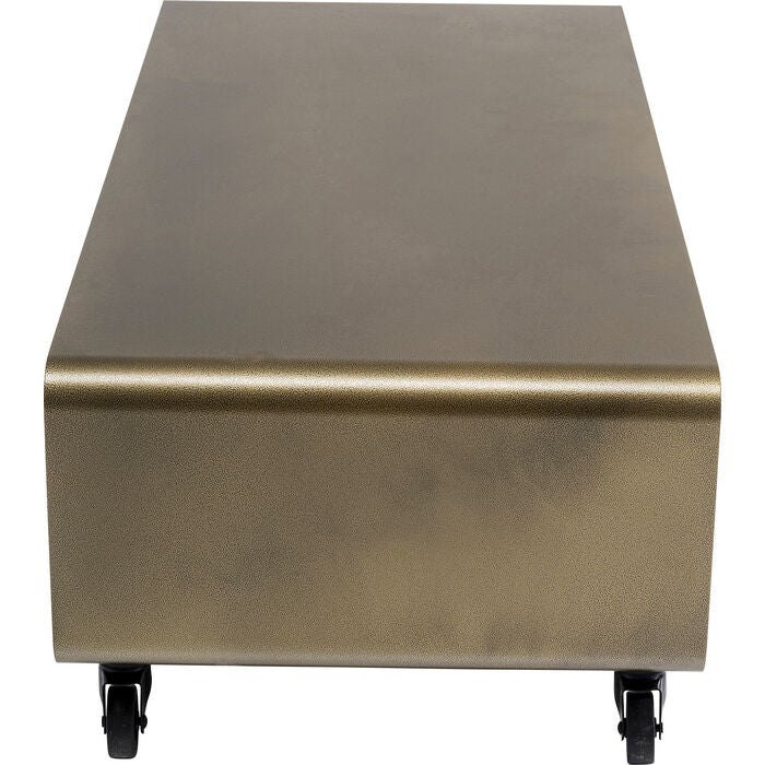 083e3a29-ebbf-4382-adba-3677e8eae171-afbeelding10.jpg (1226005) 