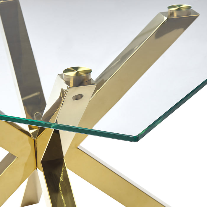 317e49ad-5482-4139-a22f-a63e8041b64f-afbeelding4.jpg (1226105) 