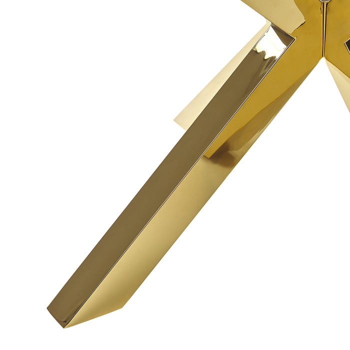 317e49ad-5482-4139-a22f-a63e8041b64f-afbeelding5.jpg (1226109) 