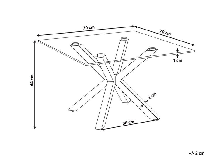 317e49ad-5482-4139-a22f-a63e8041b64f-afbeelding6.jpg (1226112) 