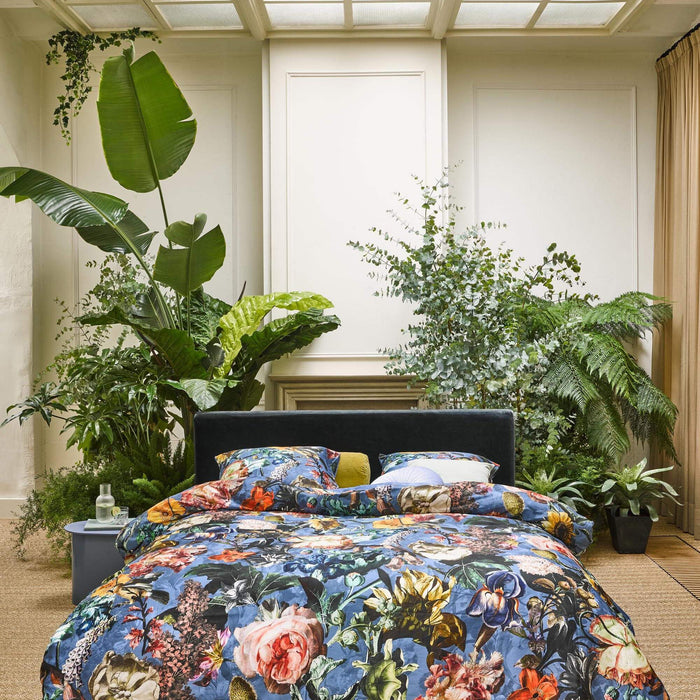 Essenza Famke Dekbedovertrek 240 x 220 cm