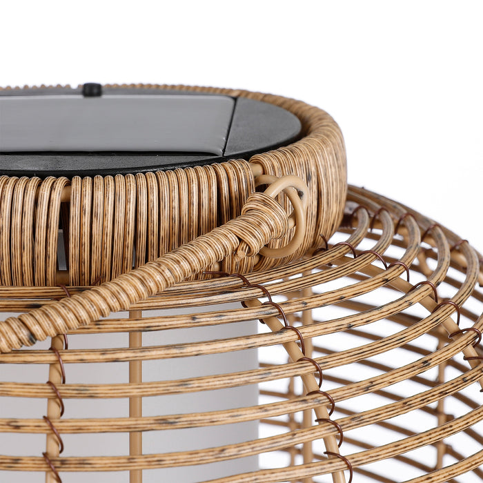 Luca Lighting Peak Lantaarn