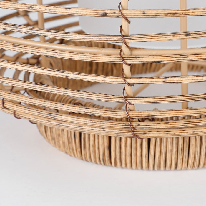 Luca Lighting Peak Lantaarn