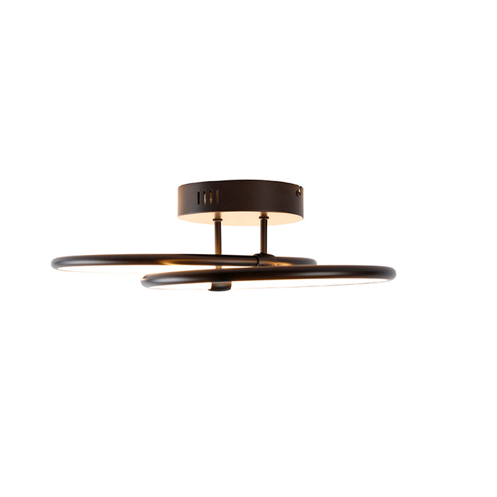 a48cbe01-73de-45e0-8680-2266a6539e89-afbeelding11.jpg (1226810) 