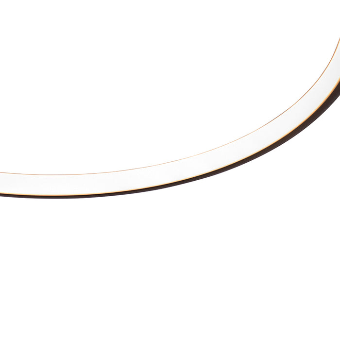 a48cbe01-73de-45e0-8680-2266a6539e89-afbeelding5.jpg (1226819) 