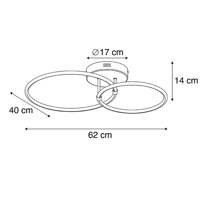 a48cbe01-73de-45e0-8680-2266a6539e89-afbeelding6.jpg (1226822) 