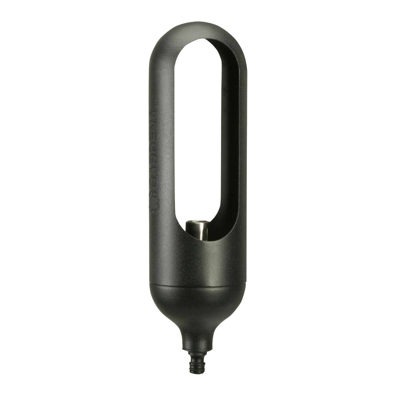 Gardena ClickUp! Tuinfakkel