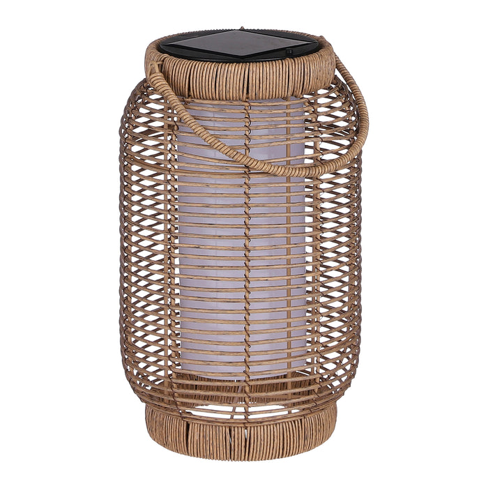 Luca Lighting Peak Lantaarn