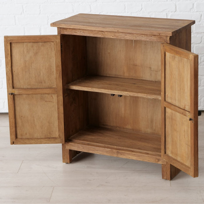 bf8caa80-5969-477f-82d1-b3cc801a94c0-afbeelding3.jpg (1227155) 