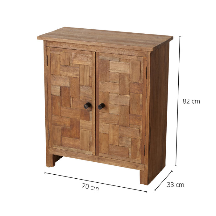 bf8caa80-5969-477f-82d1-b3cc801a94c0-afbeelding5.jpg (1227162) 