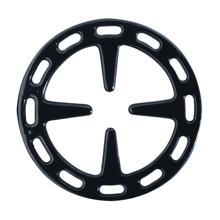 Kitchen Basics Vlamverkleiner Ø 12 cm