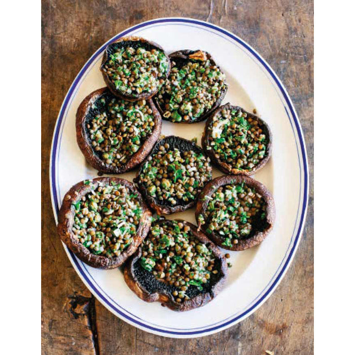 Heel veel Veg! - Hugh Fearnley-Whittingstall