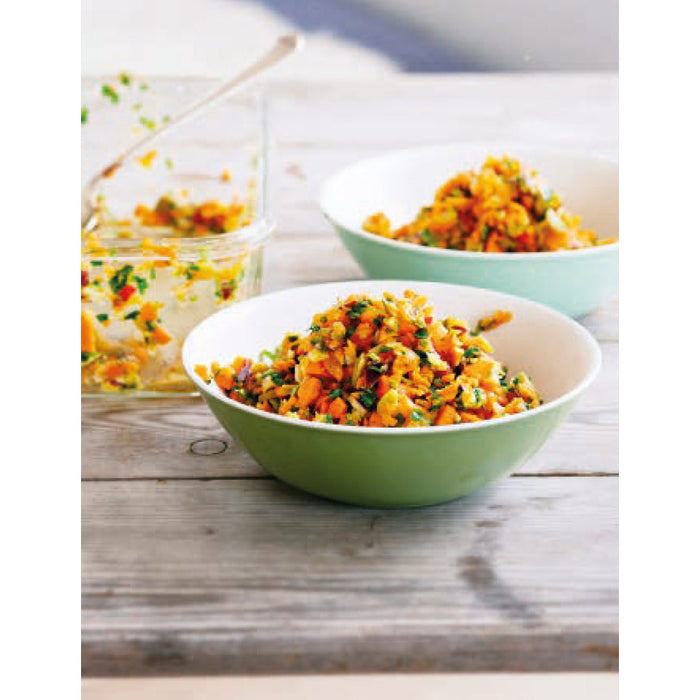 Heel veel Veg! - Hugh Fearnley-Whittingstall