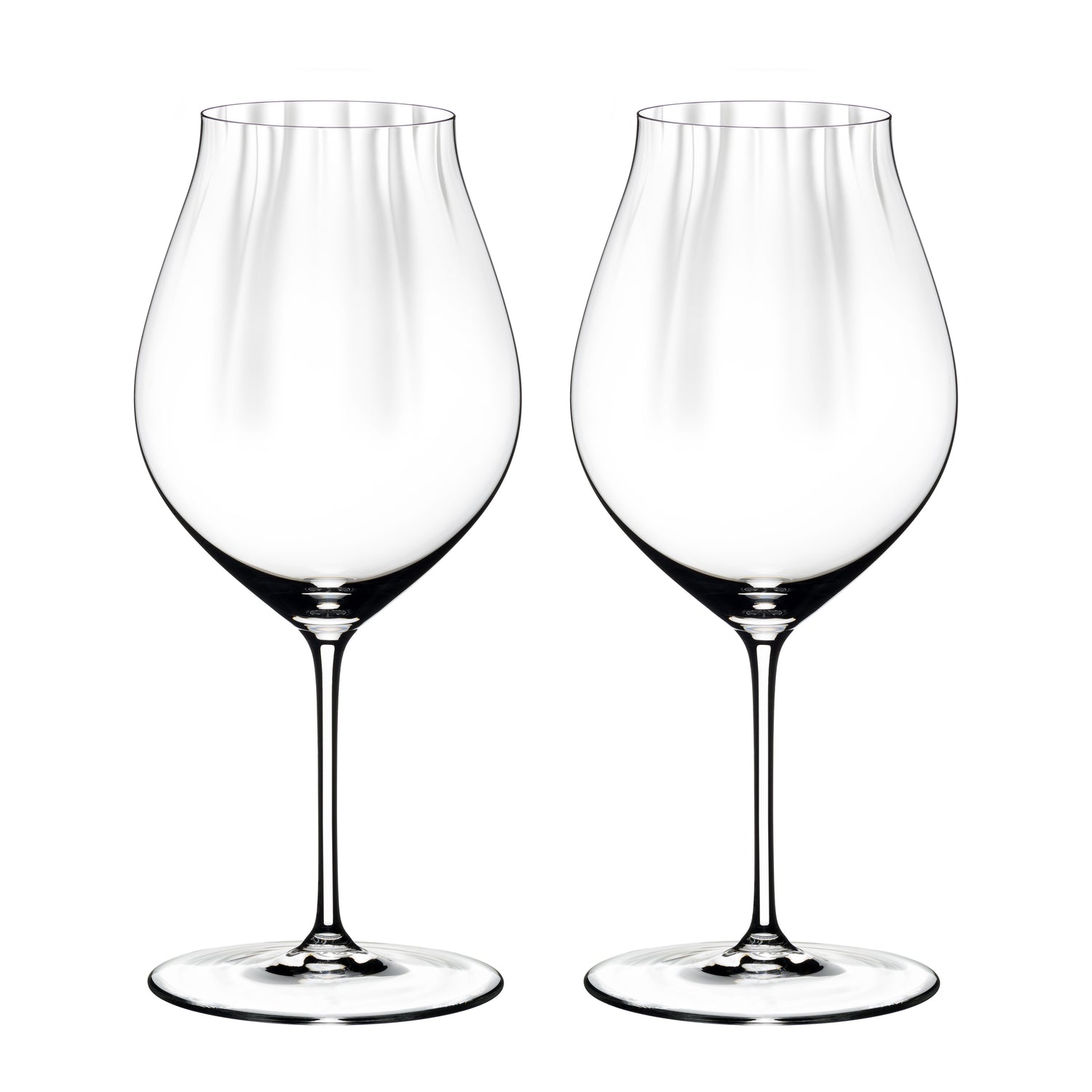 Riedel Performance Rode Wijnglazen 0,8 L - 2 st.