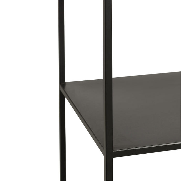 a298466d-7c02-4d7b-9d8a-449fb461fd7e-sfeerbeeld.jpg (1228085) 