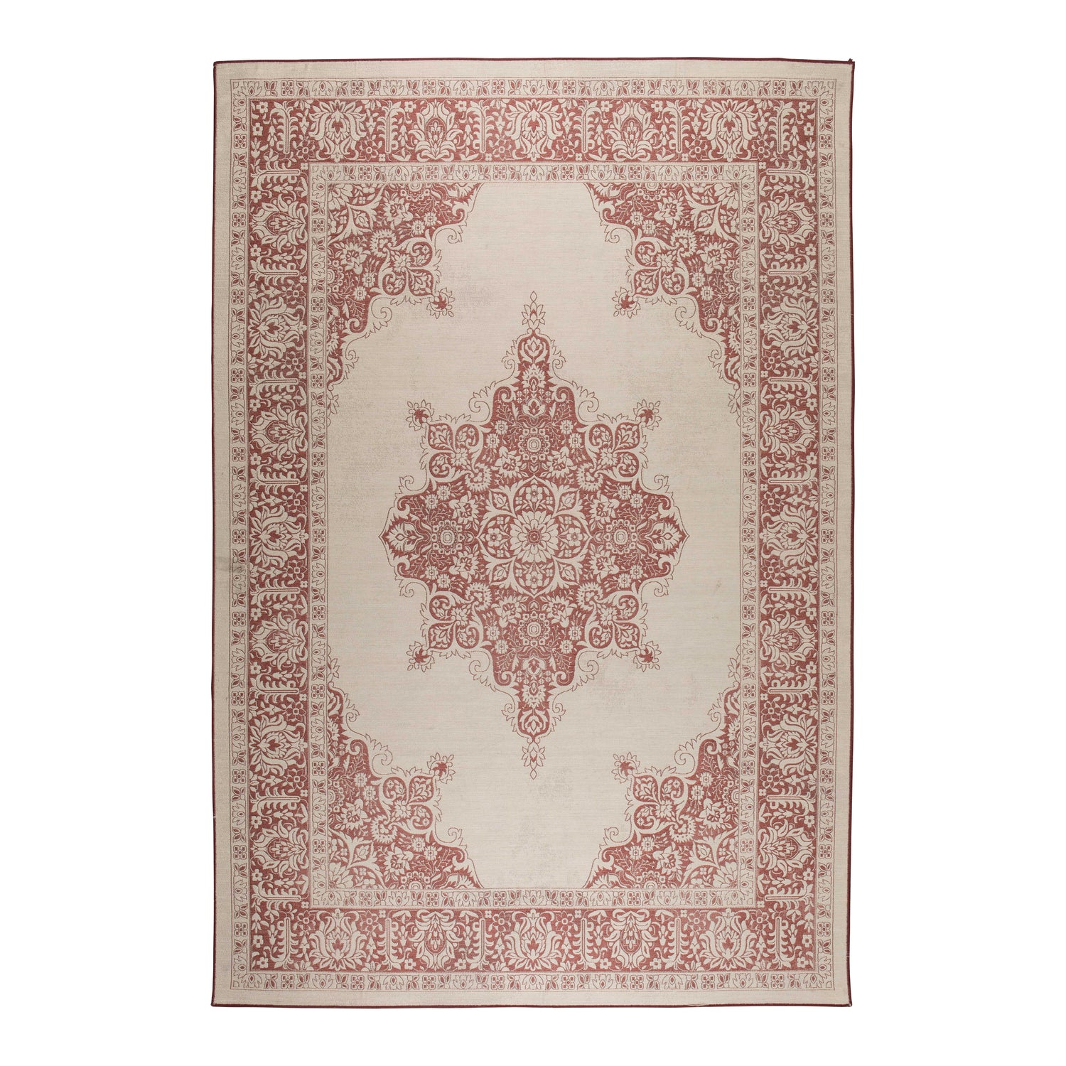 Zuiver Conventry Vloerkleed