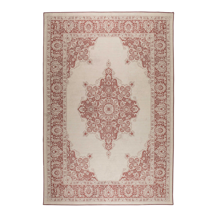 Zuiver Conventry Vloerkleed